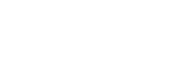 福建文豐農(nóng)業(yè)機(jī)械有限公司